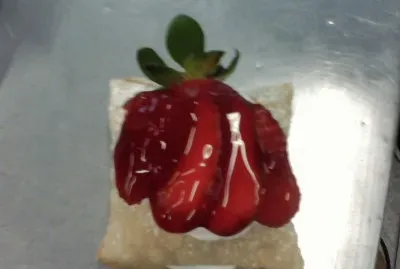 folhado jigsaw puzzle