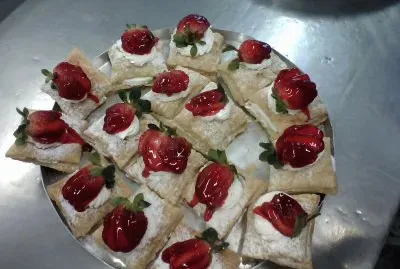 Folhados jigsaw puzzle