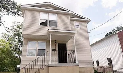 FaraÃ³n jigsaw puzzle