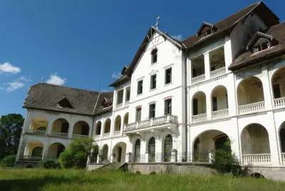 FaraÃ³n