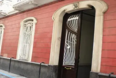 FaraÃ³n