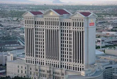 פאזל של FaraÃ³n