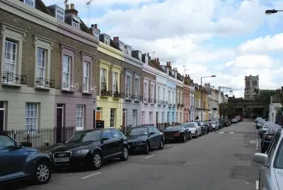 FaraÃ³n
