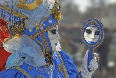 FaraÃ³n jigsaw puzzle