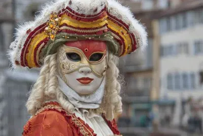 FaraÃ³n jigsaw puzzle