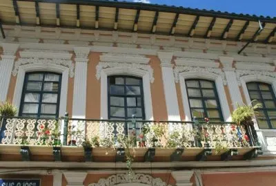 FaraÃ³n