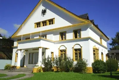 FaraÃ³n