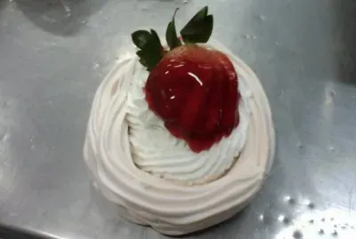 פאזל של suspiro