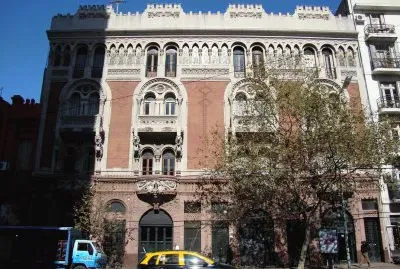 FaraÃ³n