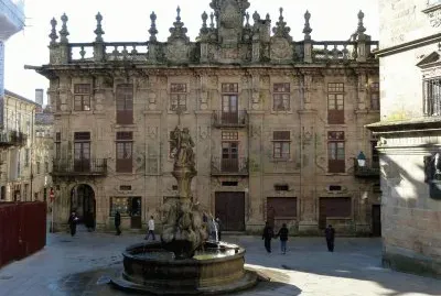 FaraÃ³n