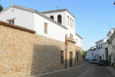 FaraÃ³n