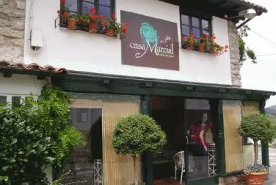 FaraÃ³n