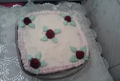 PavÃª trÃªs amores jigsaw puzzle