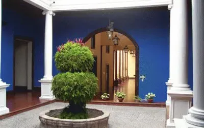 FaraÃ³n