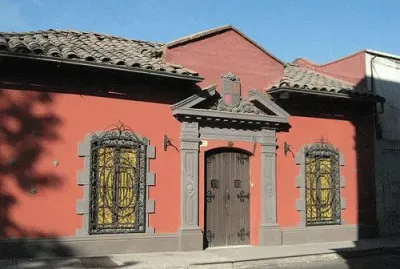 FaraÃ³n