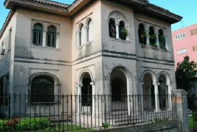 FaraÃ³n