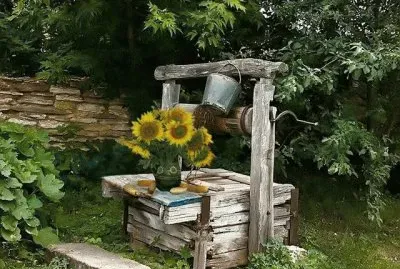 â€¢â™¥â€¢
