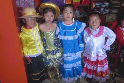 fiesta