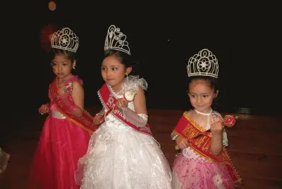 reynas