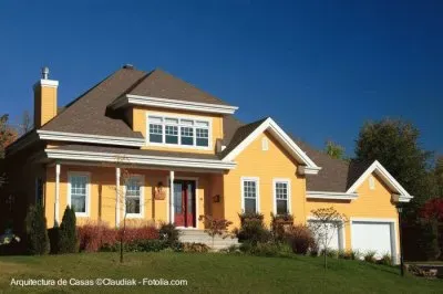 FaraÃ³n jigsaw puzzle