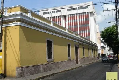 FaraÃ³n