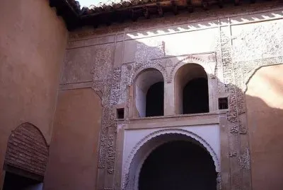 FaraÃ³n