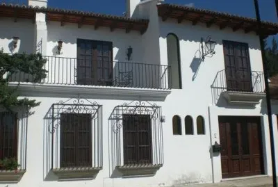 FaraÃ³n