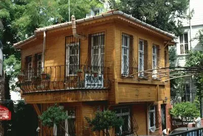 FaraÃ³n