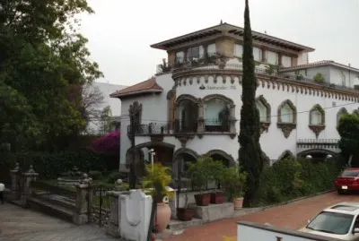 FaraÃ³n