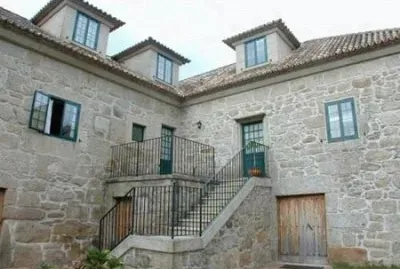 FaraÃ³n