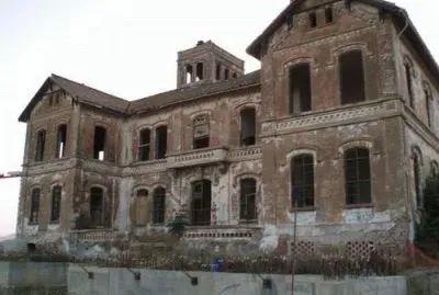 FaraÃ³n