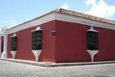 FaraÃ³n