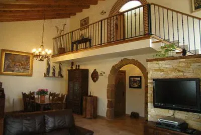 FaraÃ³n jigsaw puzzle