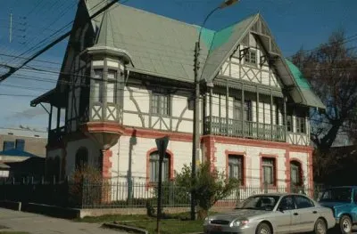 FaraÃ³n