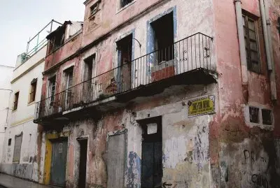 FaraÃ³n