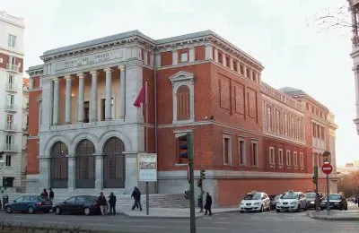 FaraÃ³n
