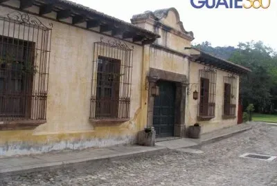 FaraÃ³n