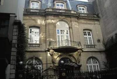 FaraÃ³n jigsaw puzzle