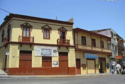 FaraÃ³n