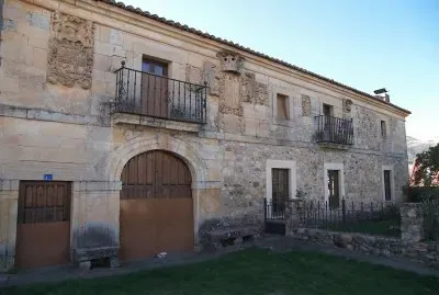 FaraÃ³n