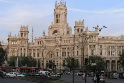FaraÃ³n