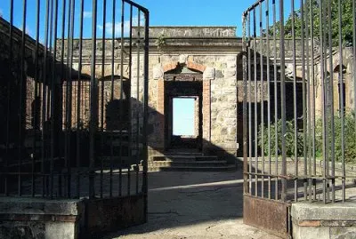 FaraÃ³n