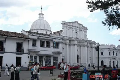 FaraÃ³n
