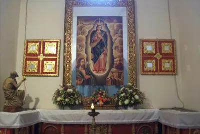 FaraÃ³n