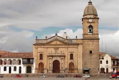 FaraÃ³n