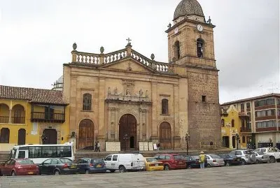 FaraÃ³n