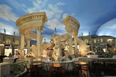 FaraÃ³n jigsaw puzzle