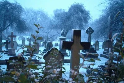 FaraÃ³n jigsaw puzzle