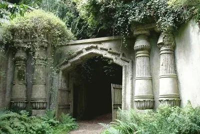 FaraÃ³n