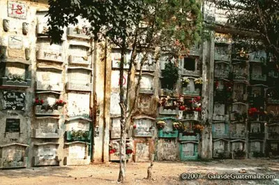 FaraÃ³n jigsaw puzzle